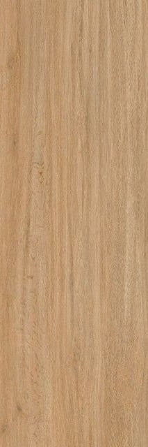 Laminam L-Wood Honey 3.5 mm 100x300