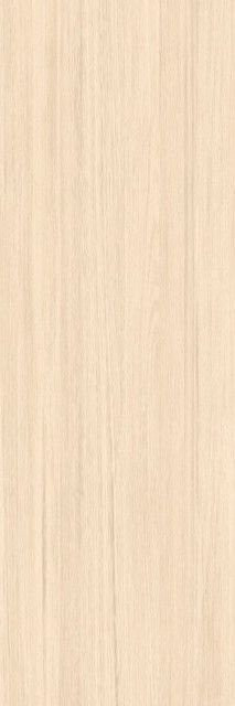 Laminam L-Wood Salice 3.5 mm 100x300