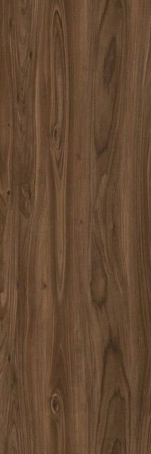 Laminam L-Wood Noce 3.5 mm 100x300