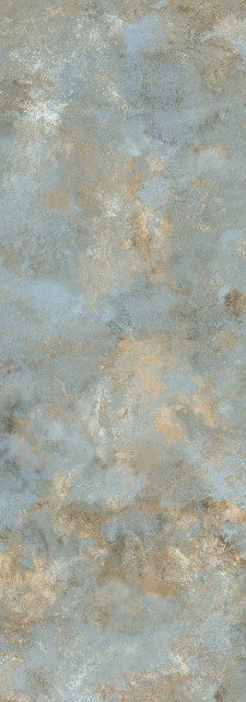 Laminam Rus Ossido Verderame 5.6 mm 100x300H0.56