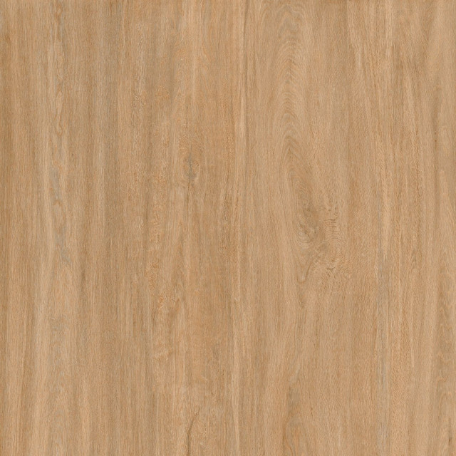 Laminam Rus Legno Venezia Honey 3.5 mm 100x300H0.35