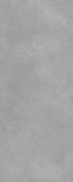 Laminam Rus Moon Soul 5.6mm 120x300H0.56