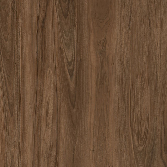 Laminam Rus Legno Venezia Noce 3.5 mm 100x300H0.35