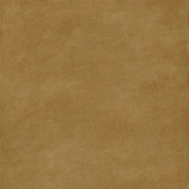 Laminam Rus Seta Or 3,5 mm 100x300H0.35