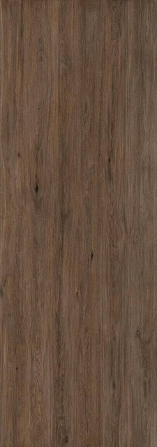 Laminam Rus Ki No Bi Kuri 2.2mm 100x300H0.22