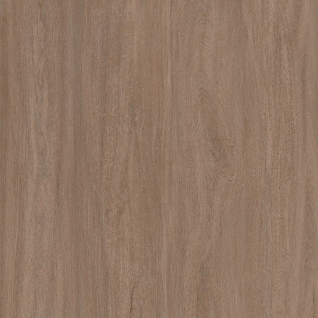 Laminam Rus Legno Venezia Rovere 3.5 mm 100x300H0.35