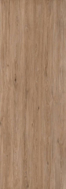 Laminam Rus Ki No Bi Sugi 2.2mm 100x300H0.22