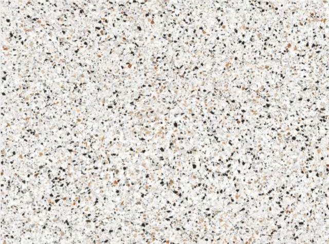 Laminam Rus Terrazzo Bianco Venezia 5,6 Mm 100×300