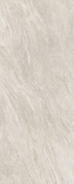 Laminam Rus Rare Taj Mahal Natural 5.6mm 120x300H0.56
