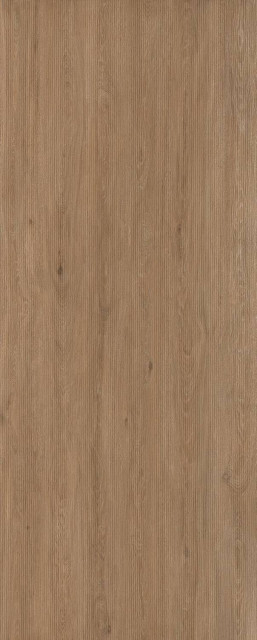Laminam Rus Zen Wood Almond 3.5mm 120x300H0.35