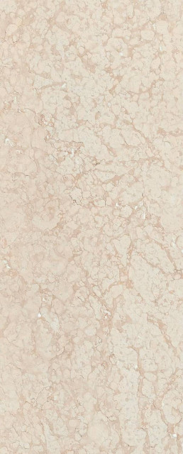 Laminam Rus Rare Perlino Rosa DNA 5.8mm 120x300H0.58