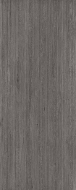 Laminam Rus Zen Wood Shadow 3.5mm 120x300H0.35