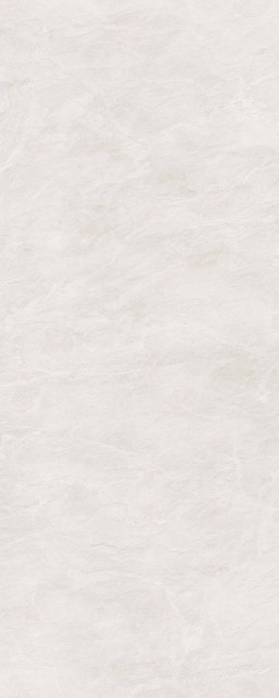 Laminam Rus Slate Alaska 5.6mm 120x300H0.56