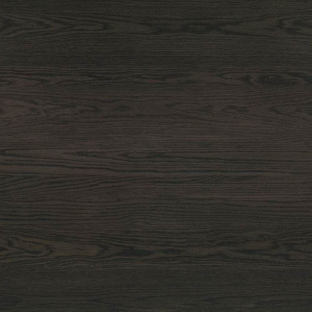 Laminam Kauri Moro 3,5 mm 100x300