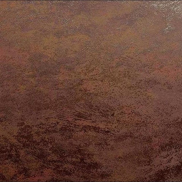 Laminam Oxide Moro 3.5 mm 100x300