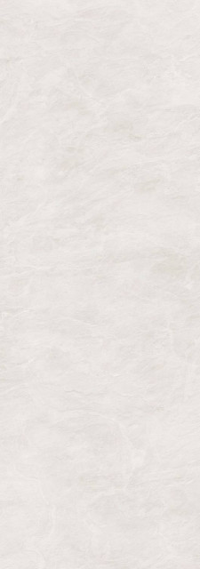 Laminam Rus Slate Alaska 2.2mm 100x300H0.22