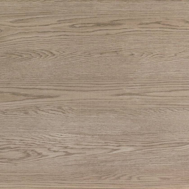 Laminam Kauri Beige 3,5 mm 100x300