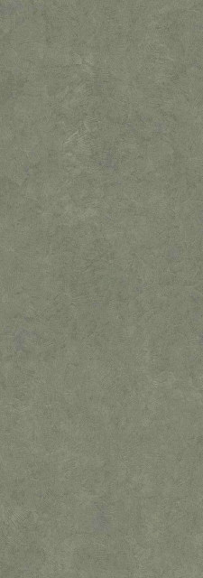 Laminam Rus Gemini Muschio 3.5mm 120x300H0.35