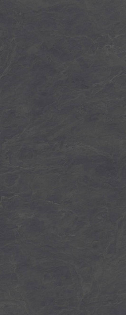 Laminam Rus Slate Burgundy 5.6mm 120x300H0.56