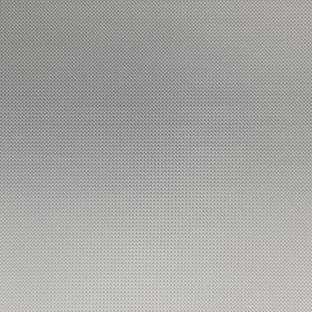 Laminam iMetalli Plumbeo 3.5 mm 100x300