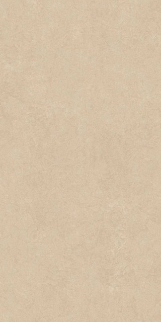 Laminam Rus Gemini Pelle 12mm 162x324H1.2