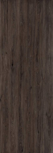 Laminam Rus Ki No Bi Acai 2.2mm 100x300H0.22