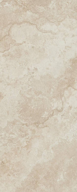 Laminam Rus Rare Rapolano DNA 5.8mm 120x300H0.58