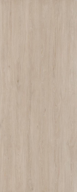 Laminam Rus Zen Wood Wheat 3.5mm 120x300H0.35