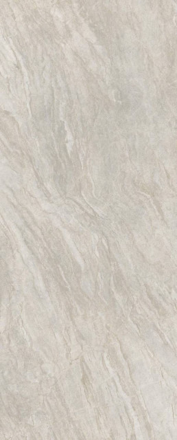 Laminam Rus Rare Taj Mahal Lucidato 5.8mm 120x300H0.58