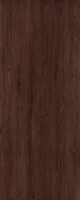 Laminam Rus Zen Wood Umber 3.5mm 120x300H0.35