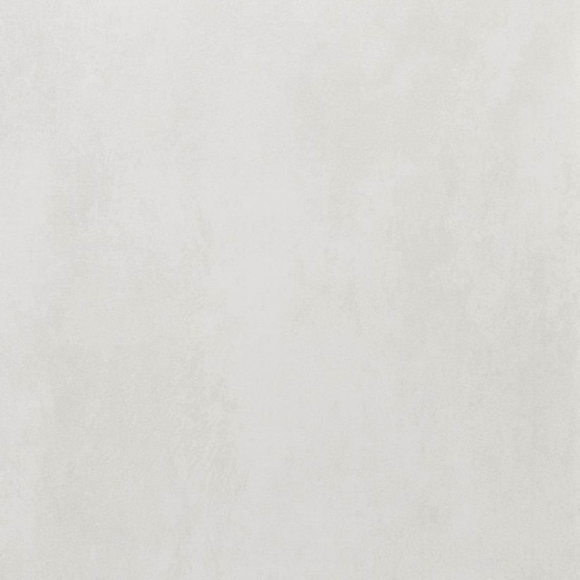Laminam Oxide Bianco 5.6 mm 100x300