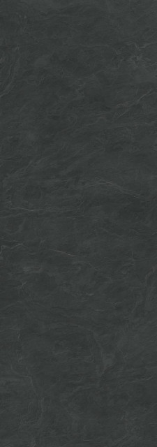Laminam Rus Slate Vulcano 2.2mm 100x300H0.22