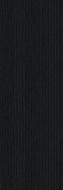 Laminam Rigato Graphite 5,6 mm 100х300