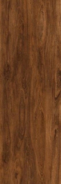 Laminam L-Wood Noce 5.6 mm 100x300