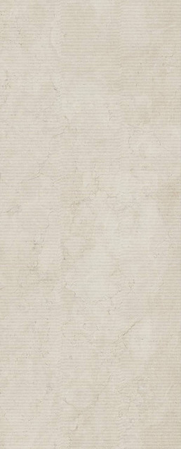 Laminam Rus Rare Marfil DNA Code 5.8mm 120x300H0.58