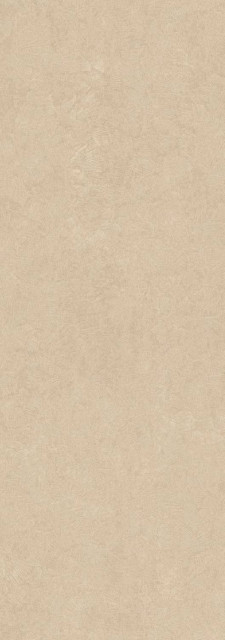 Laminam Rus Gemini Pelle 3.5mm 120x300H0.35
