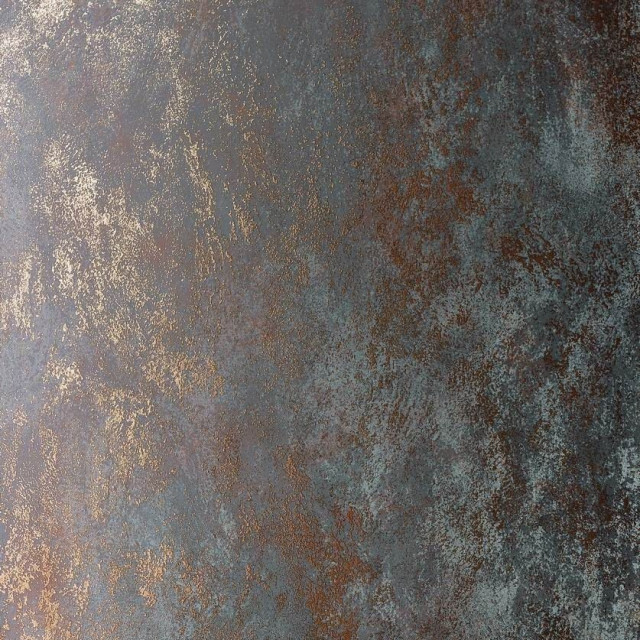 Laminam Oxide Nero 3.5 mm 100x300