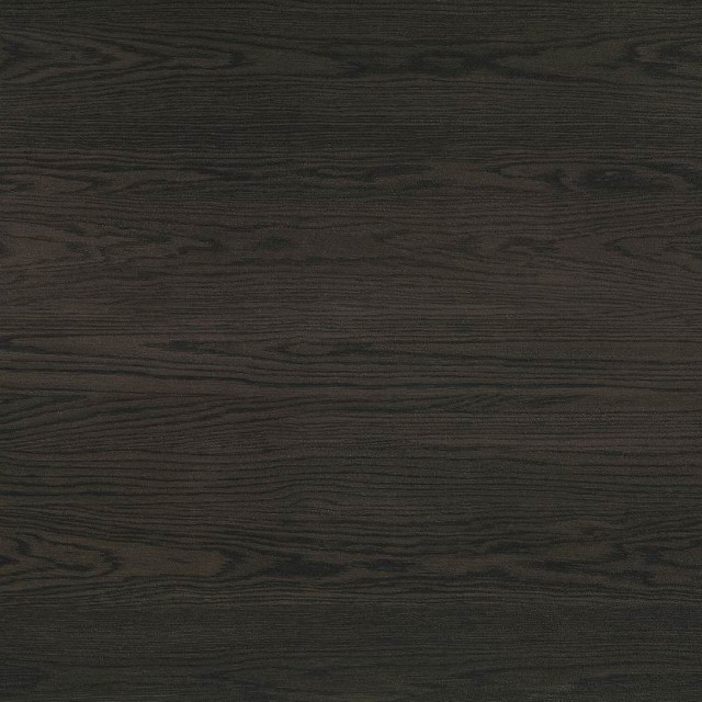 Laminam Rus Kauri Moro 5.6 mm 100x300H0.56