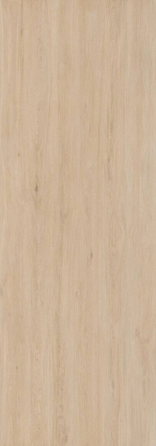 Laminam Rus Ki No Bi Enoki 2.2mm 100x300H0.22