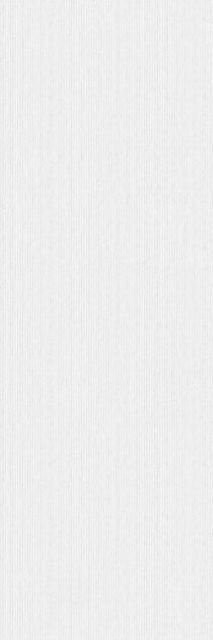 Laminam Rigato Neve 5,6 mm 100х300