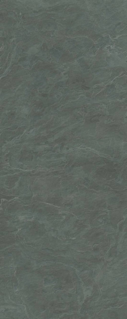 Laminam Rus Slate Amazzonia 5.6mm 120x300H0.56