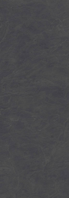 Laminam Rus Slate Burgundy 2.2mm 100x300H0.22