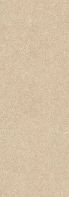 Laminam Rus Gemini Pelle 2.2mm 100x300H0.22