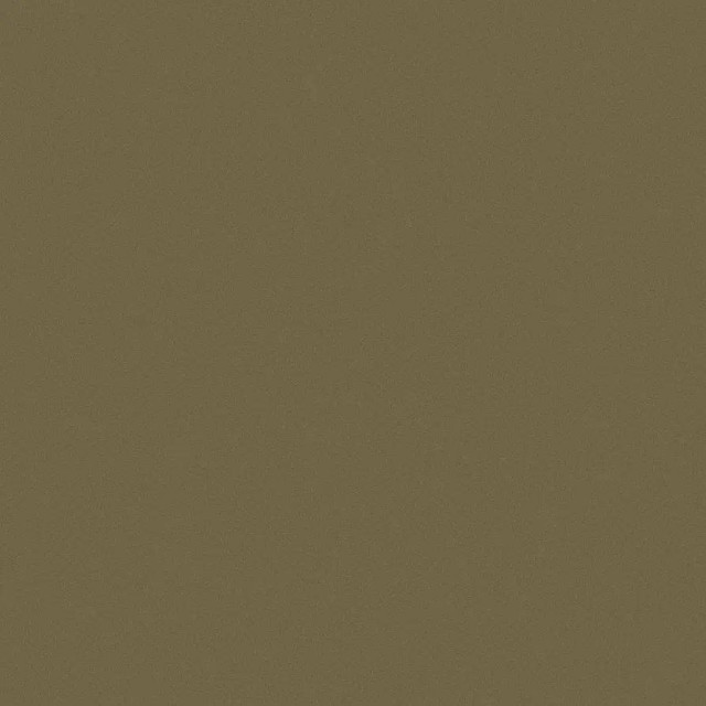 Metlah.Store Оксфорд Квадрат Зелёный 15.1x15.1H0.9