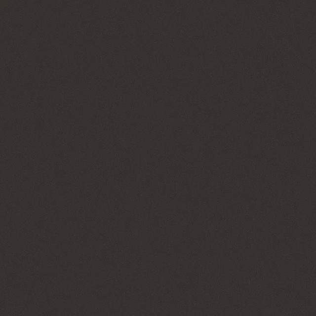 Metlah.Store Оксфорд Квадрат Черный 15.1x15.1H0.9