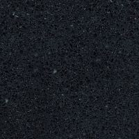1400 Panna Fresca (Spirit Black)
