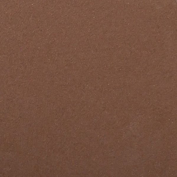 Топ Рус БЗ-06 14,6x14,6