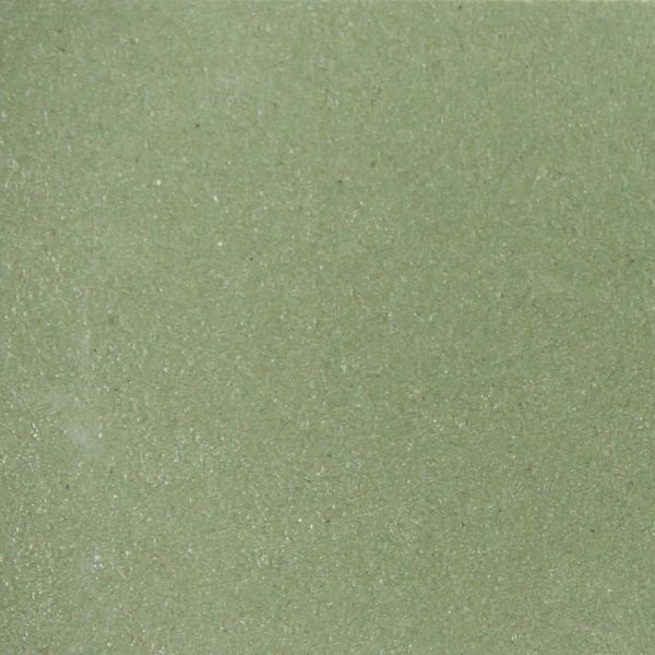 Топ Рус БЗ-07 29,4x29,4