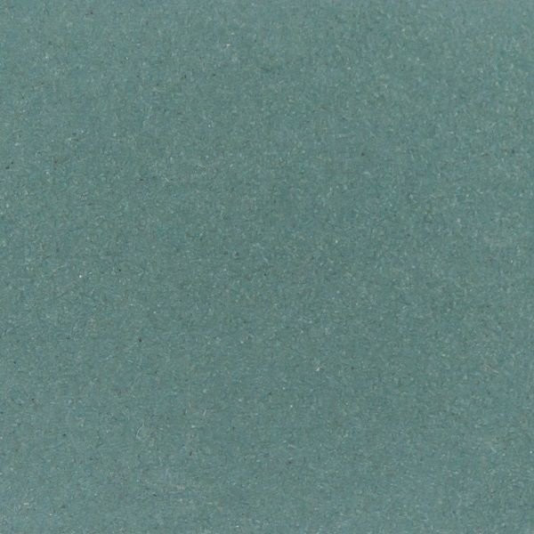 Топ Рус БЗ-29 14,6x14,6
