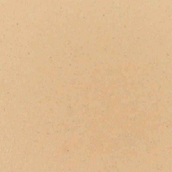 Топ Рус БЗ-35 14,6x14,6